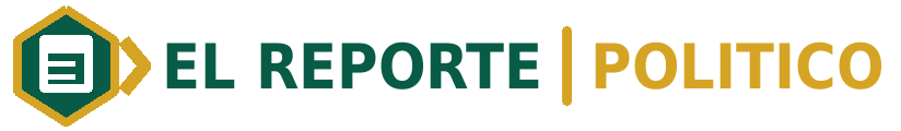 El Reporte Politico